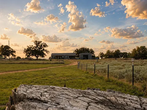 1754 County Road 467