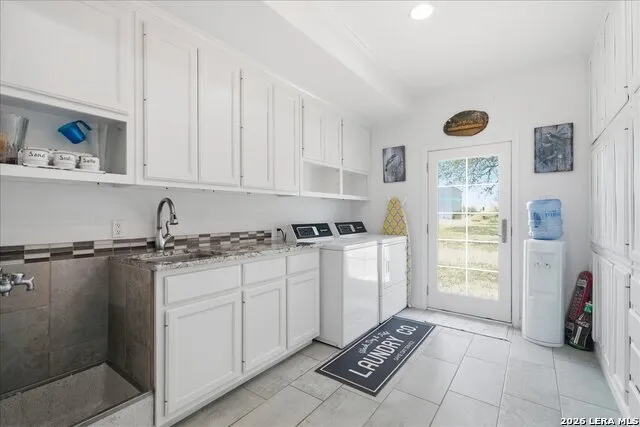 4885 COUNTY ROAD 329 Beeville, TX 78102