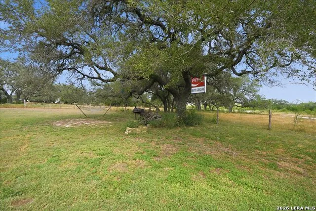 4885 COUNTY ROAD 329 Beeville, TX 78102
