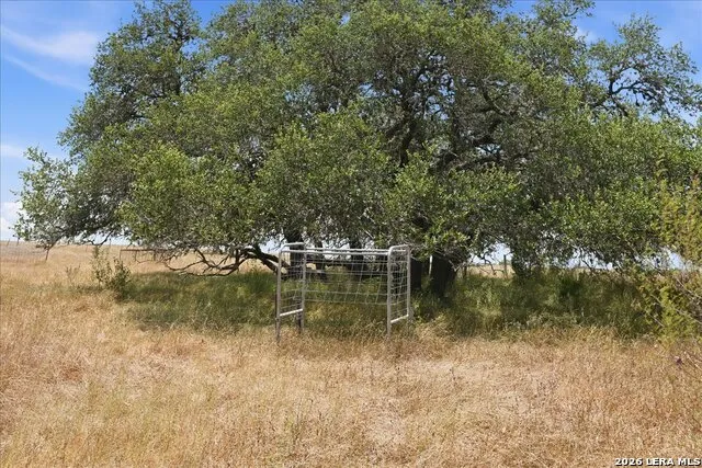 4885 COUNTY ROAD 329 Beeville, TX 78102