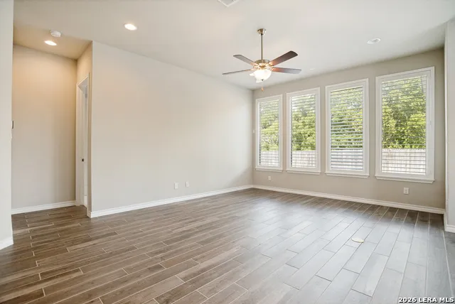 29618 WACKFORD RDG Fair Oaks Ranch, TX 78015
