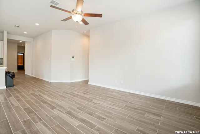 29618 WACKFORD RDG Fair Oaks Ranch, TX 78015