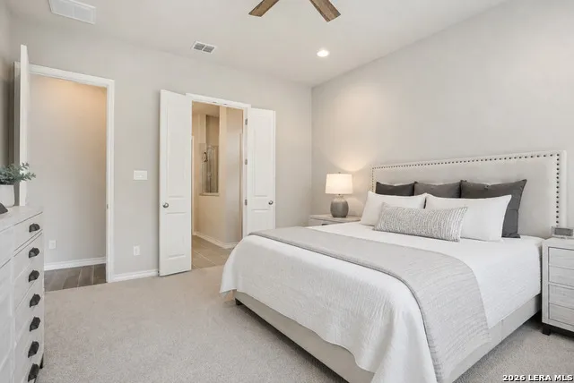 29618 WACKFORD RDG Fair Oaks Ranch, TX 78015
