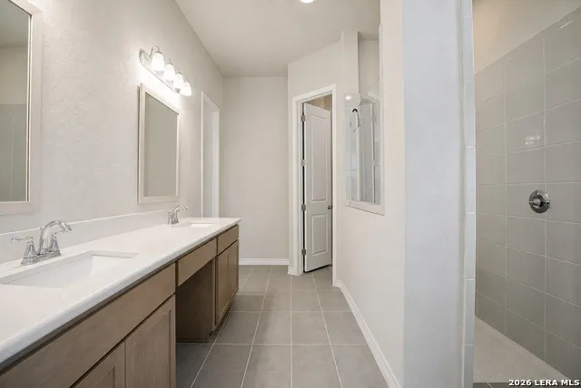 29618 WACKFORD RDG Fair Oaks Ranch, TX 78015