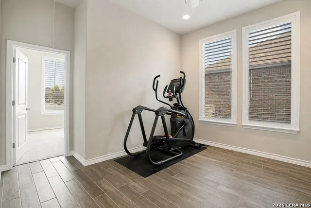 29618 WACKFORD RDG Fair Oaks Ranch, TX 78015