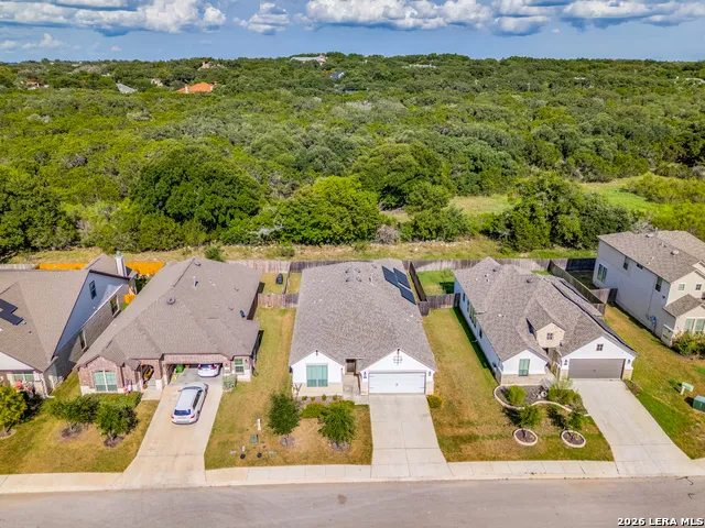 29618 WACKFORD RDG Fair Oaks Ranch, TX 78015