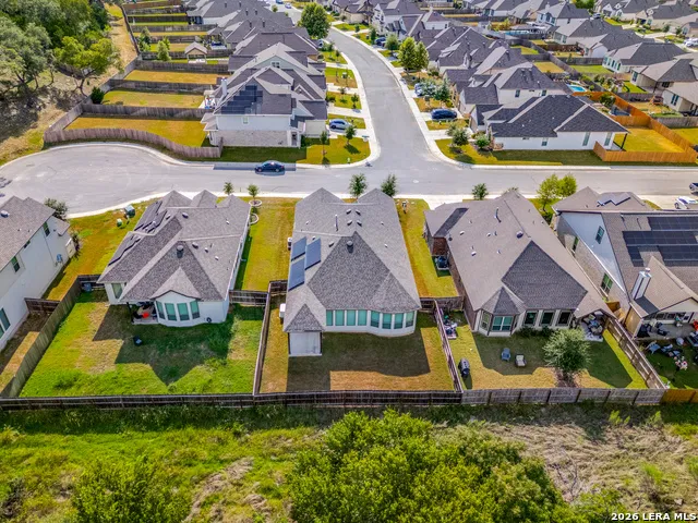29618 WACKFORD RDG Fair Oaks Ranch, TX 78015