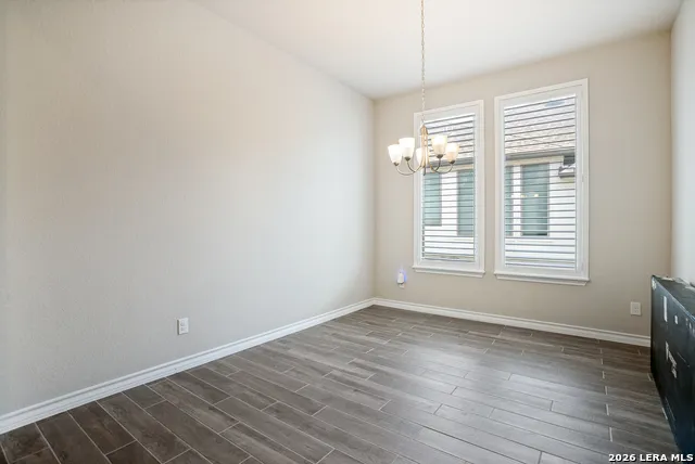 29618 WACKFORD RDG Fair Oaks Ranch, TX 78015