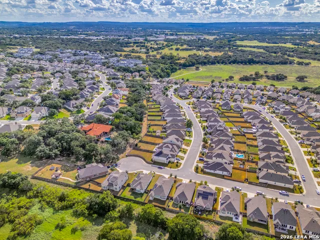 29618 WACKFORD RDG Fair Oaks Ranch, TX 78015