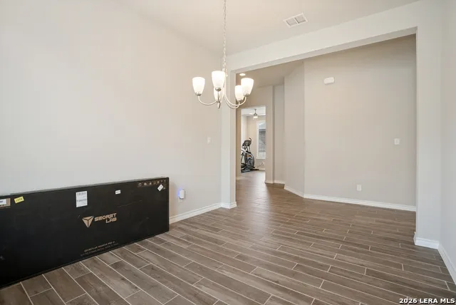 29618 WACKFORD RDG Fair Oaks Ranch, TX 78015