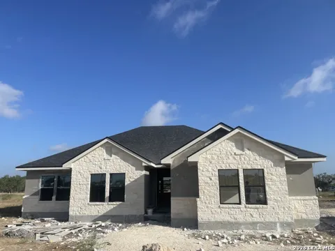 3074 VISTA RIDGE