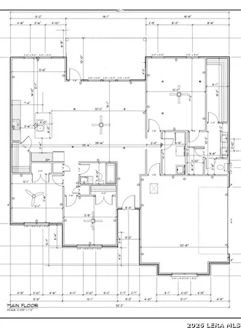 3074 VISTA RIDGE Marion, TX 78124