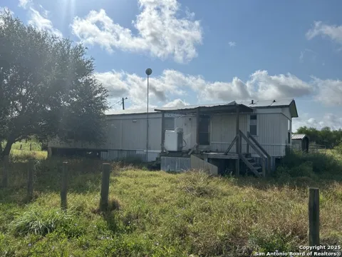 1242 Cologne Rd