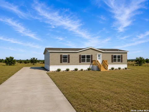 2853 FM 1333