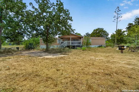 230 MOLLY DR