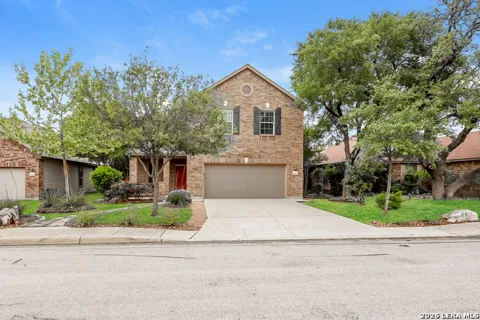 4422 Semora Oak