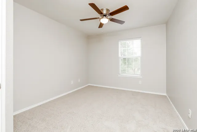 4422 Semora Oak San Antonio, TX 78259