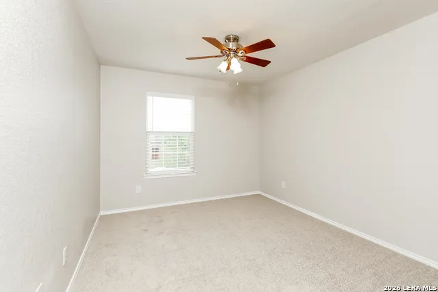 4422 Semora Oak San Antonio, TX 78259