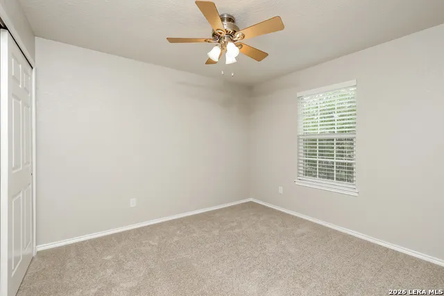 4422 Semora Oak San Antonio, TX 78259