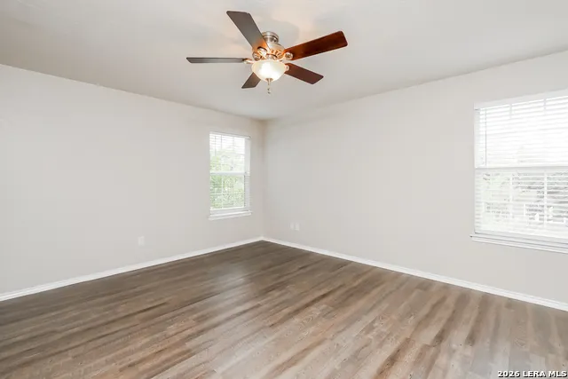 4422 Semora Oak San Antonio, TX 78259