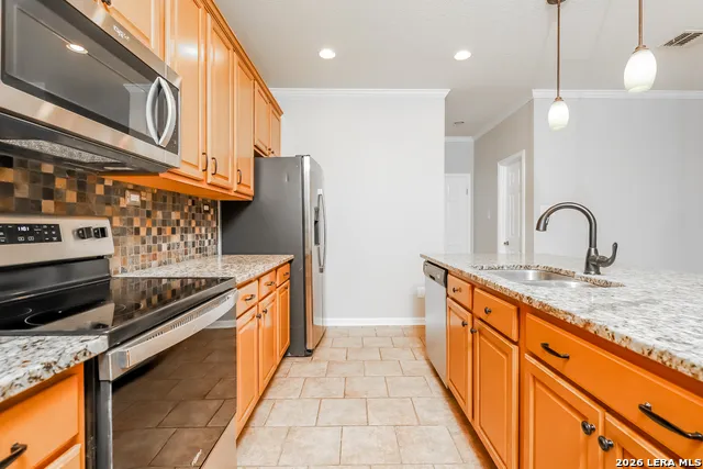 4422 Semora Oak San Antonio, TX 78259