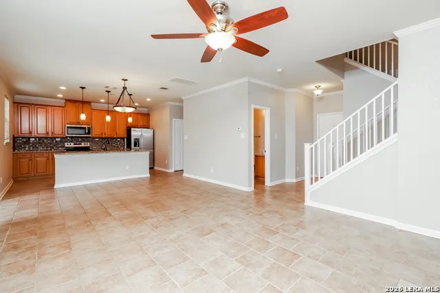4422 Semora Oak San Antonio, TX 78259
