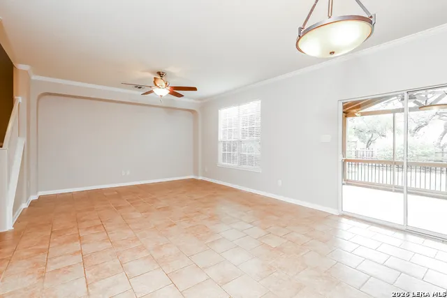 4422 Semora Oak San Antonio, TX 78259