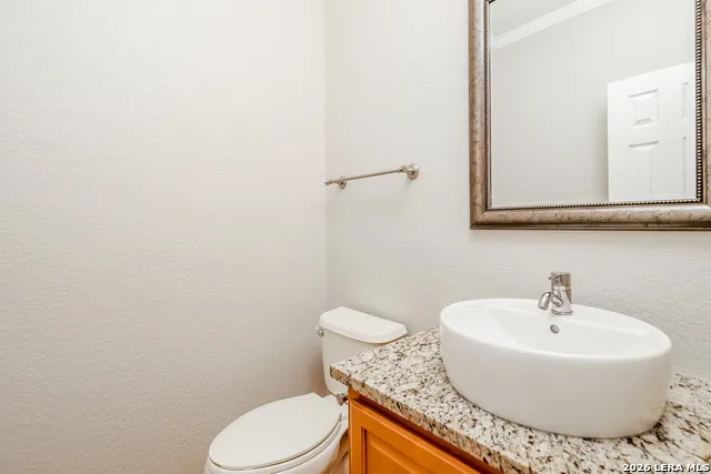 4422 Semora Oak San Antonio, TX 78259