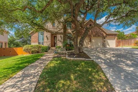 143 SABLE HTS