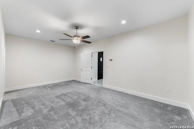 1385 RIVIERA DR Canyon Lake, TX 78133