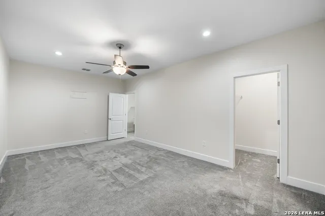 1385 RIVIERA DR Canyon Lake, TX 78133