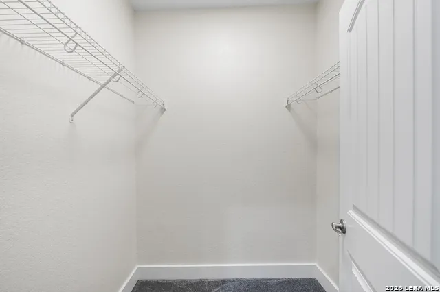 1385 RIVIERA DR Canyon Lake, TX 78133