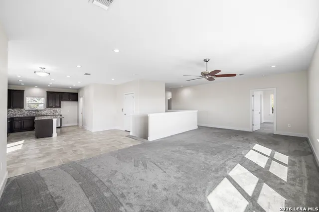 1385 RIVIERA DR Canyon Lake, TX 78133