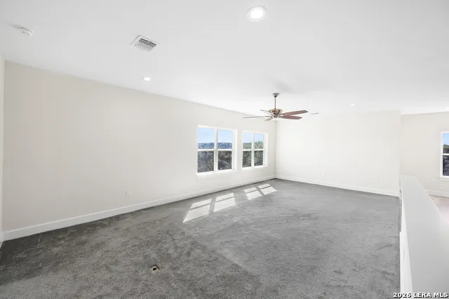 1385 RIVIERA DR Canyon Lake, TX 78133