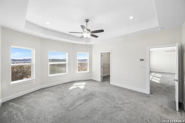 1385 RIVIERA DR Canyon Lake, TX 78133