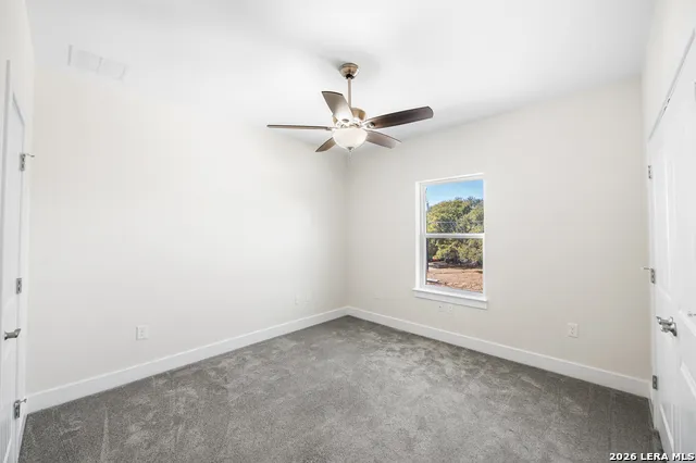 1385 RIVIERA DR Canyon Lake, TX 78133