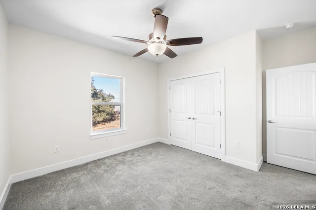 1385 RIVIERA DR Canyon Lake, TX 78133