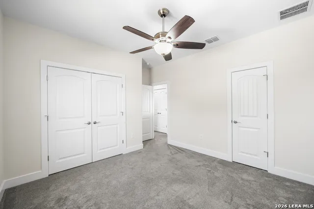 1385 RIVIERA DR Canyon Lake, TX 78133