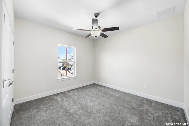 1385 RIVIERA DR Canyon Lake, TX 78133