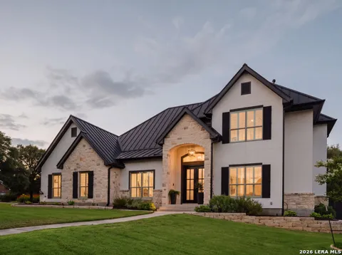 409 CENTENNIAL CV