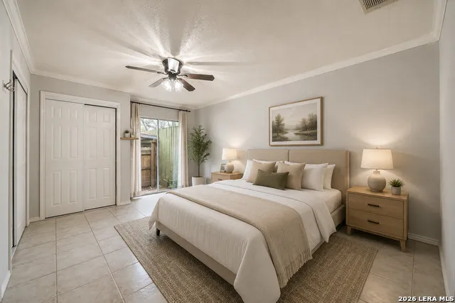 2210 Knights Wood San Antonio, TX 78231