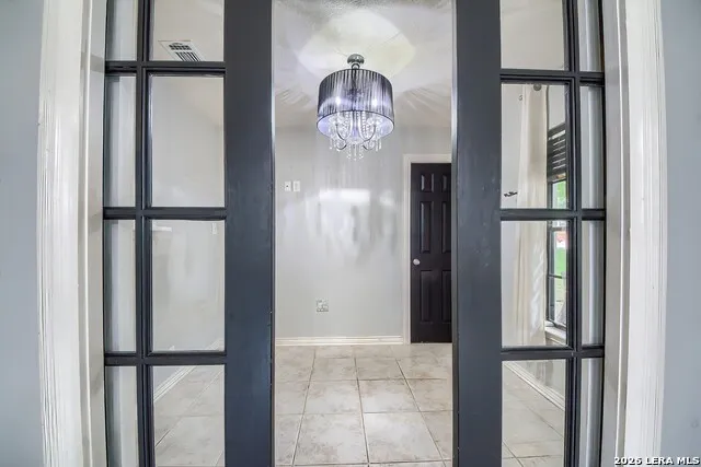 2210 Knights Wood San Antonio, TX 78231