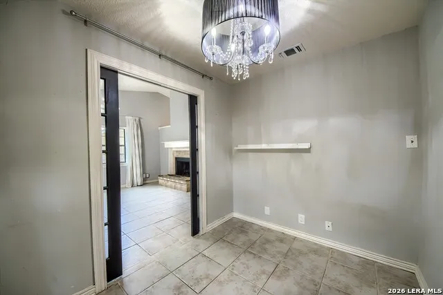 2210 Knights Wood San Antonio, TX 78231