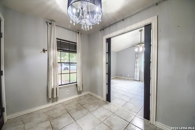 2210 Knights Wood San Antonio, TX 78231