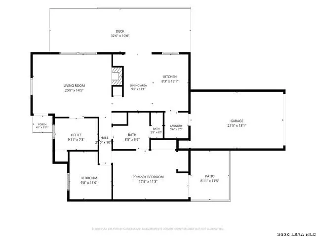 2210 Knights Wood San Antonio, TX 78231