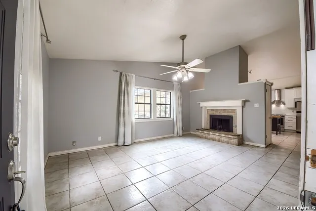 2210 Knights Wood San Antonio, TX 78231