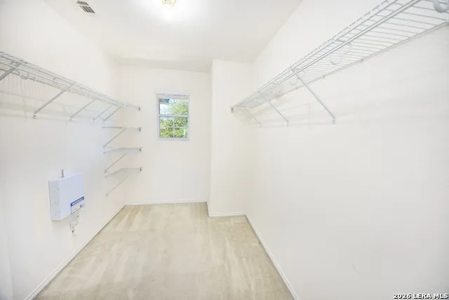3633 Double Diamond Selma, TX 78154