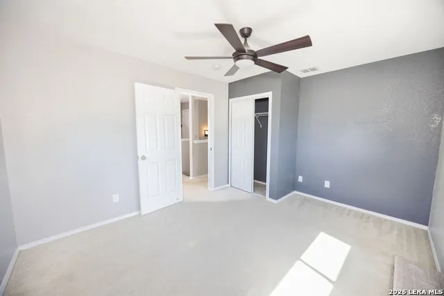 3633 Double Diamond Selma, TX 78154
