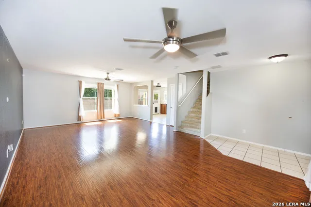 3633 Double Diamond Selma, TX 78154
