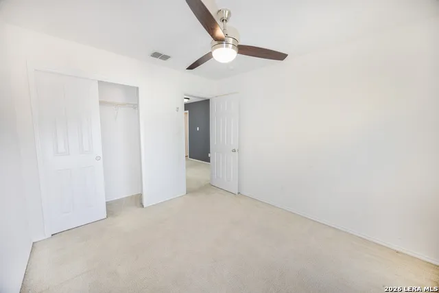 3633 Double Diamond Selma, TX 78154